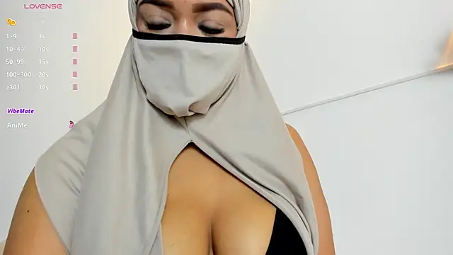 thaira aly online show from 11-26-25, 09:38