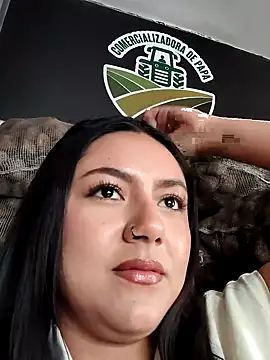 Snapshot of Megara_25 chatting on 09-08-25, 04:39 Megara 25 online show from 09-08-25, 04:39