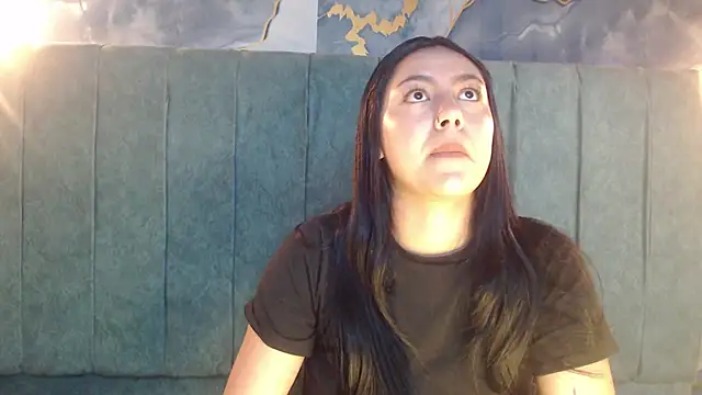 Snapshot of Megara_25 chatting on 09-11-25, 12:38 Megara 25 online show from 09-11-25, 12:38