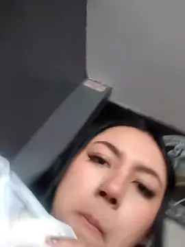 Snapshot of Megara_25 chatting on 09-26-25, 04:44 Megara 25 online show from 09-26-25, 04:44