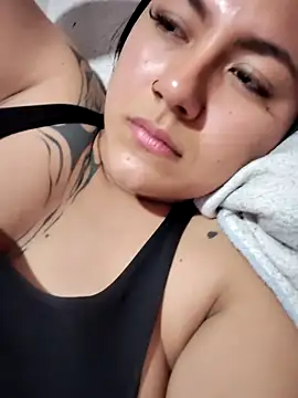 Snapshot of Megara_25 chatting on 09-30-25, 12:26 Megara 25 online show from 09-30-25, 12:26