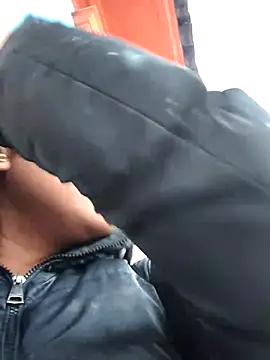 Snapshot of Megara_25 chatting on 10-02-25, 10:55 Megara 25 online show from 10-02-25, 10:55