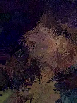 Snapshot of Megara_25 chatting on 10-08-25, 01:36 Megara 25 online show from 10-08-25, 01:36