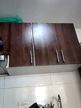 Snapshot of Megara_25 chatting on 10-22-25, 04:07 Megara 25 online show from 10-22-25, 04:07