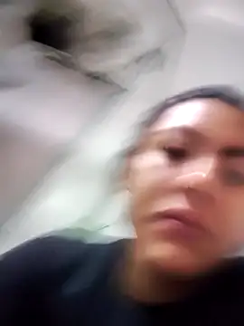 Snapshot of Megara_25 chatting on 10-27-25, 12:20 Megara 25 online show from 10-27-25, 12:20