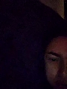 Snapshot of Megara_25 chatting on 10-31-25, 02:56 Megara 25 online show from 10-31-25, 02:56