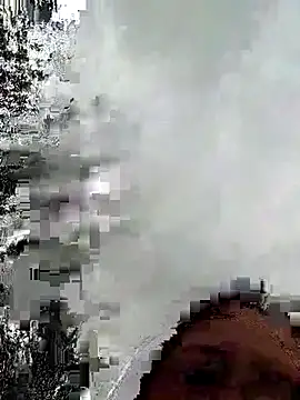 Snapshot of Megara_25 chatting on 11-02-25, 03:03 Megara 25 online show from 11-02-25, 03:03