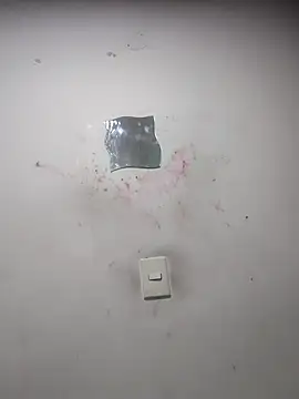 Snapshot of Megara_25 chatting on 11-04-25, 02:16 Megara 25 online show from 11-04-25, 02:16