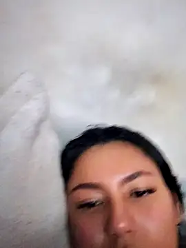 Snapshot of Megara_25 chatting on 11-05-25, 02:22 Megara 25 online show from 11-05-25, 02:22