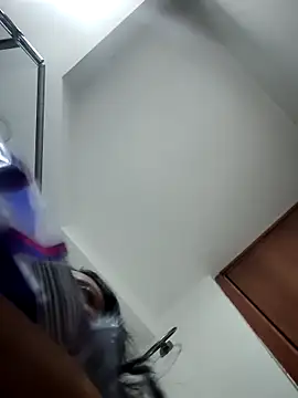 Snapshot of Megara_25 chatting on 11-08-25, 03:50 Megara 25 online show from 11-08-25, 03:50