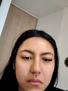 Snapshot of Megara_25 chatting on 11-11-25, 05:13 Megara 25 online show from 11-11-25, 05:13