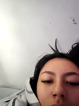 Snapshot of Megara_25 chatting on 11-12-25, 11:43 Megara 25 online show from 11-12-25, 11:43