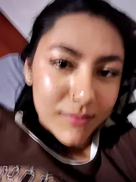 Snapshot of Megara_25 chatting on 11-20-25, 01:17 Megara 25 online show from 11-20-25, 01:17