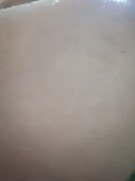 Snapshot of Megara_25 chatting on 11-27-25, 02:52 Megara 25 online show from 11-27-25, 02:52