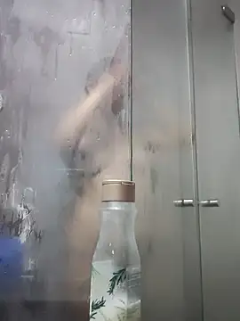 Snapshot of Megara_25 chatting on 11-30-25, 04:22 Megara 25 online show from 11-30-25, 04:22