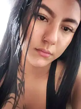 Snapshot of Megara_25 chatting on 12-01-25, 11:54 Megara 25 online show from 12-01-25, 11:54