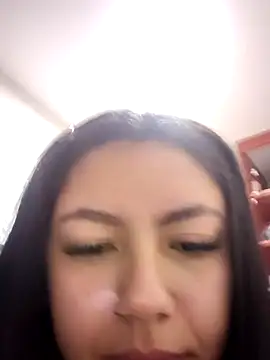 Snapshot of Megara_25 chatting on 12-04-25, 11:08 Megara 25 online show from 12-04-25, 11:08