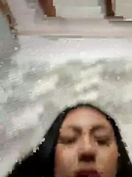 Snapshot of Megara_25 chatting on 12-15-25, 03:38 Megara 25 online show from 12-15-25, 03:38