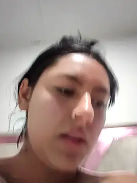 Snapshot of Megara_25 chatting on 12-22-25, 12:51 Megara 25 online show from 12-22-25, 12:51