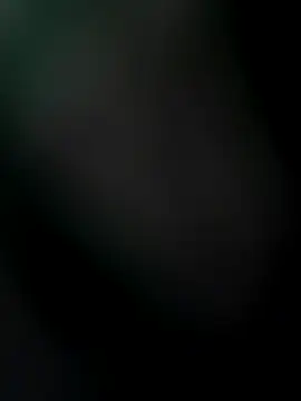 Snapshot of Megara_25 chatting on 01-05-26, 06:55 Megara 25 online show from 01-05-26, 06:55