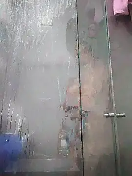 Snapshot of Megara_25 chatting on 01-07-26, 12:51 Megara 25 online show from 01-07-26, 12:51