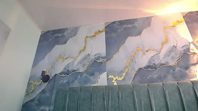 Snapshot of Megara_25 chatting on 01-08-26, 06:32 Megara 25 online show from 01-08-26, 06:32