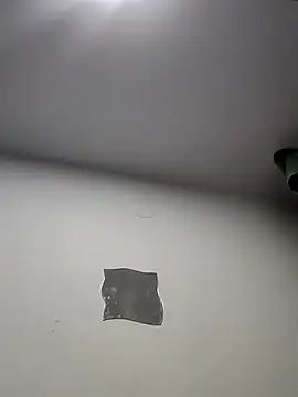 Snapshot of Megara_25 chatting on 02-03-26, 08:47 Megara 25 online show from 02-03-26, 08:47