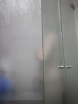 Snapshot of Megara_25 chatting on 02-07-26, 03:05 Megara 25 online show from 02-07-26, 03:05