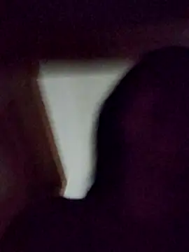 Snapshot of Megara_25 chatting on 02-24-26, 01:03 Megara 25 online show from 02-24-26, 01:03