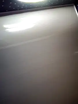 Snapshot of Megara_25 chatting on 03-01-26, 11:34 Megara 25 online show from 03-01-26, 11:34