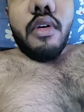 fuck88887878 online show from 01-11-26, 04:39