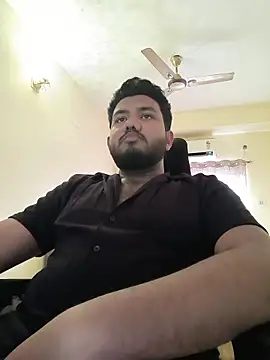 fuck88887878 online show from 02-27-26, 10:26