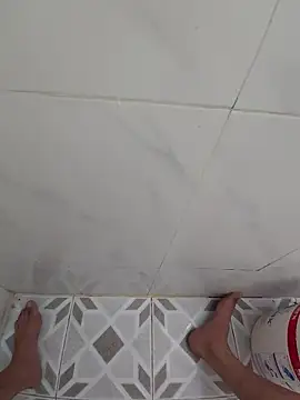 Hp1292 online show from 01-18-26, 07:28