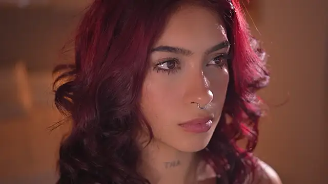 Carolart  online show from 03-17-26, 09:18