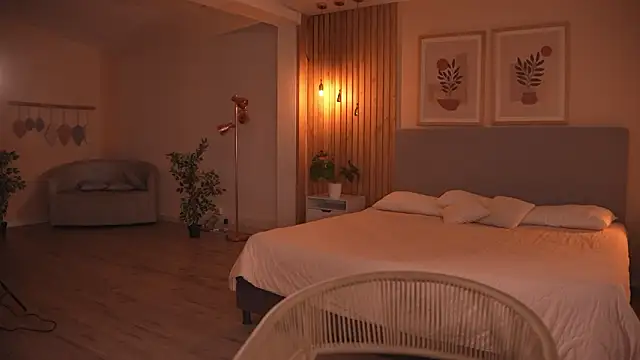 Carolart  online show from 03-24-26, 10:04