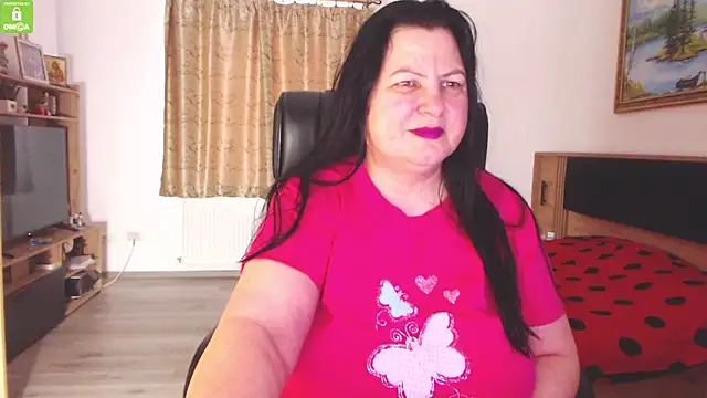 KendraSecrets online show from 01-06-26, 01:26