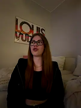 Snapshot of sash87350 chatting on 01-05-26, 08:34 sash87350 online show from 01-05-26, 08:34