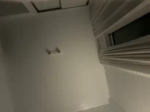 Snapshot of sash87350 chatting on 02-06-26, 06:44 sash87350 online show from 02-06-26, 06:44