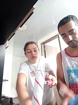 stivenlujan69 online show from 02-24-26, 03:21