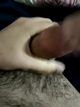 Snapshot of Zepe_12 chatting on 10-05-25, 10:46 Zepe 12 online show from 10-05-25, 10:46