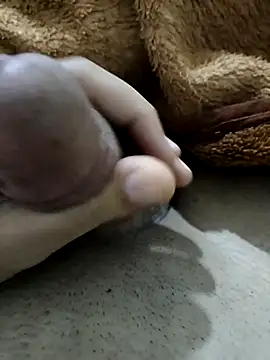 Snapshot of Zepe_12 chatting on 10-23-25, 05:33 Zepe 12 online show from 10-23-25, 05:33