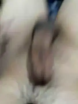 Zepe 12 online show from 11-29-25, 10:46