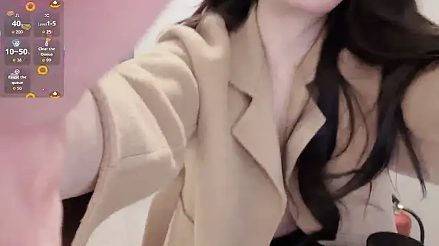 Snapshot of za-02605 chatting on 10-12-25, 02:05 za-02605 online show from 10-12-25, 02:05