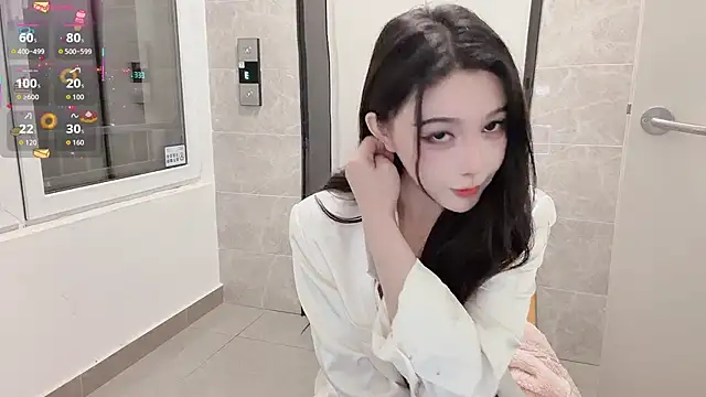 Snapshot of za-02605 chatting on 10-22-25, 03:12 za-02605 online show from 10-22-25, 03:12