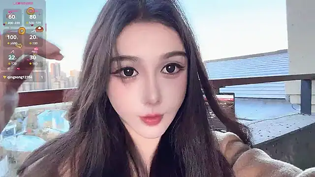 Snapshot of za-02605 chatting on 10-31-25, 08:26 za-02605 online show from 10-31-25, 08:26