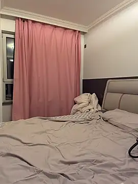 Snapshot of za-02605 chatting on 11-08-25, 01:33 za-02605 online show from 11-08-25, 01:33