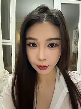 Snapshot of za-02605 chatting on 11-09-25, 03:21 za-02605 online show from 11-09-25, 03:21