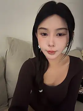 Snapshot of za-02605 chatting on 11-10-25, 03:00 za-02605 online show from 11-10-25, 03:00