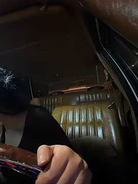 Snapshot of za-02605 chatting on 11-16-25, 02:11 za-02605 online show from 11-16-25, 02:11