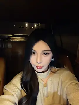 Snapshot of za-02605 chatting on 11-17-25, 02:34 za-02605 online show from 11-17-25, 02:34